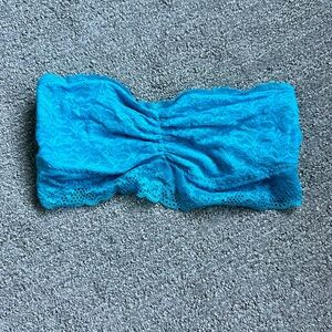 Aerie Bandeau Bralette